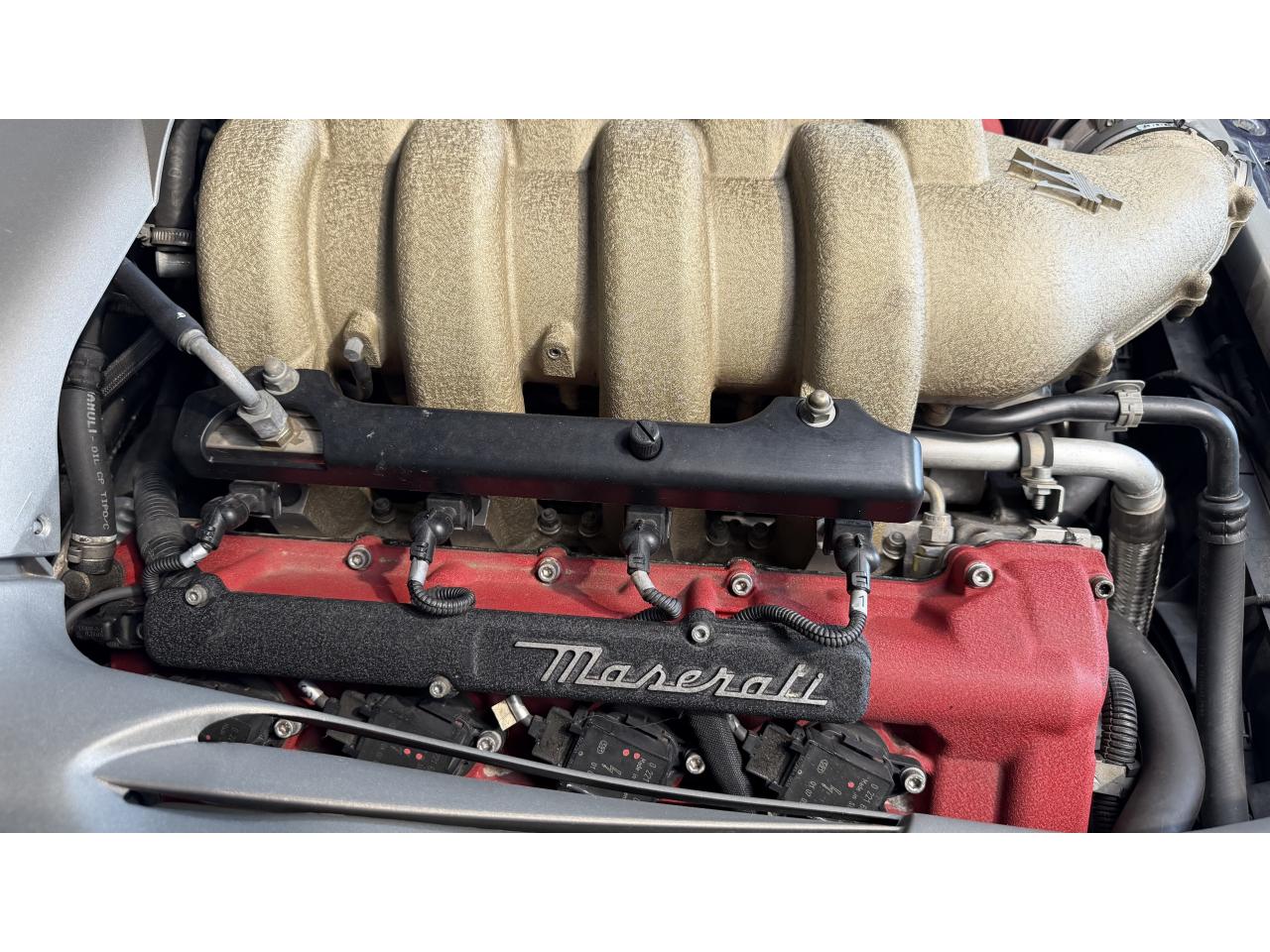 Thumbnail 34