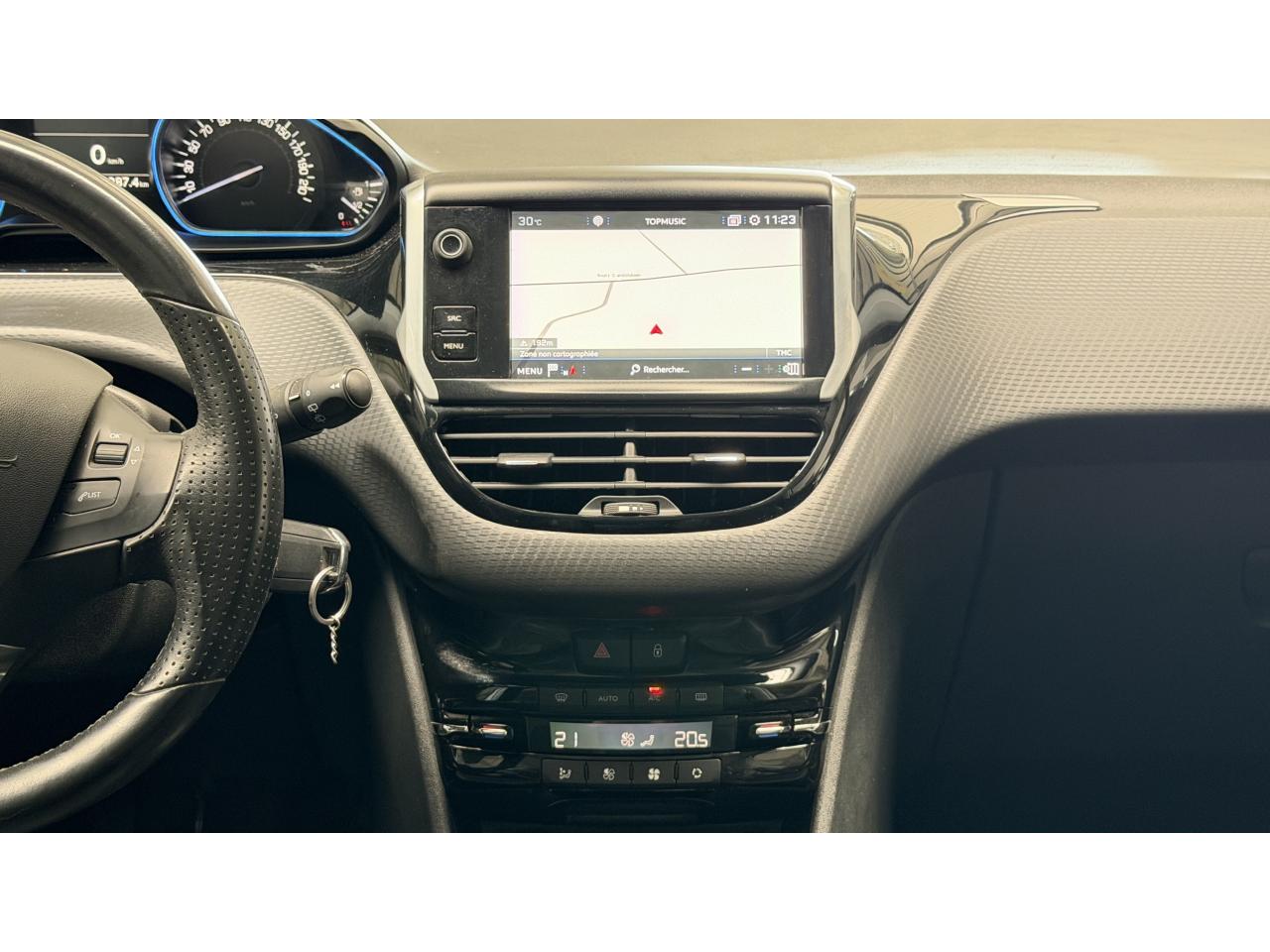 Thumbnail 20