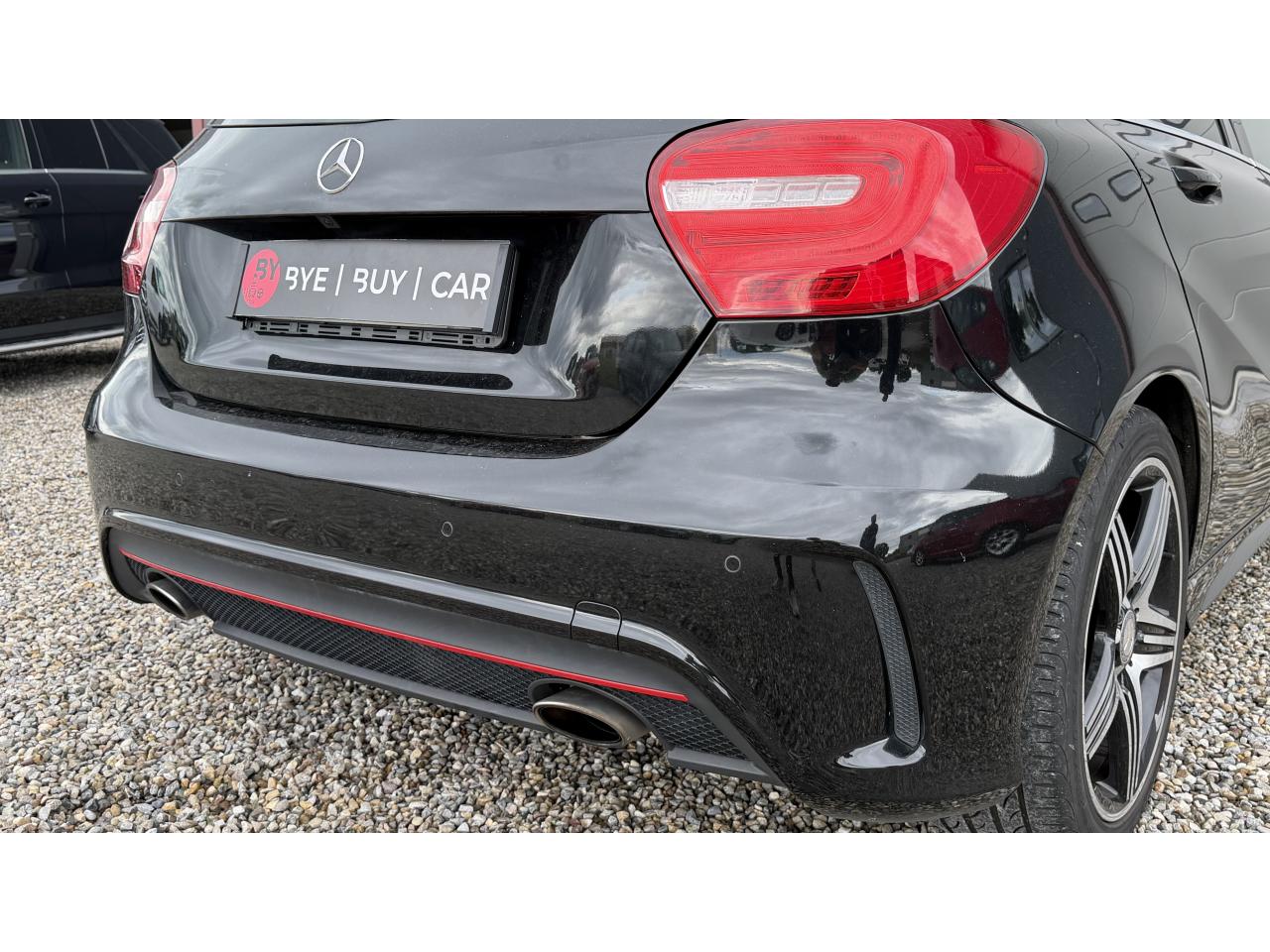 Thumbnail 25