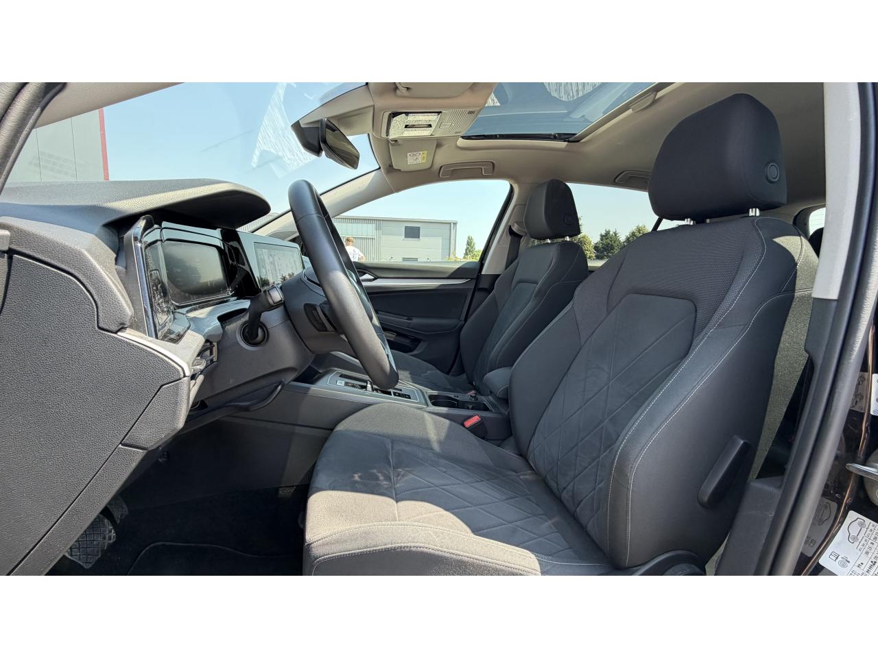 Thumbnail 10