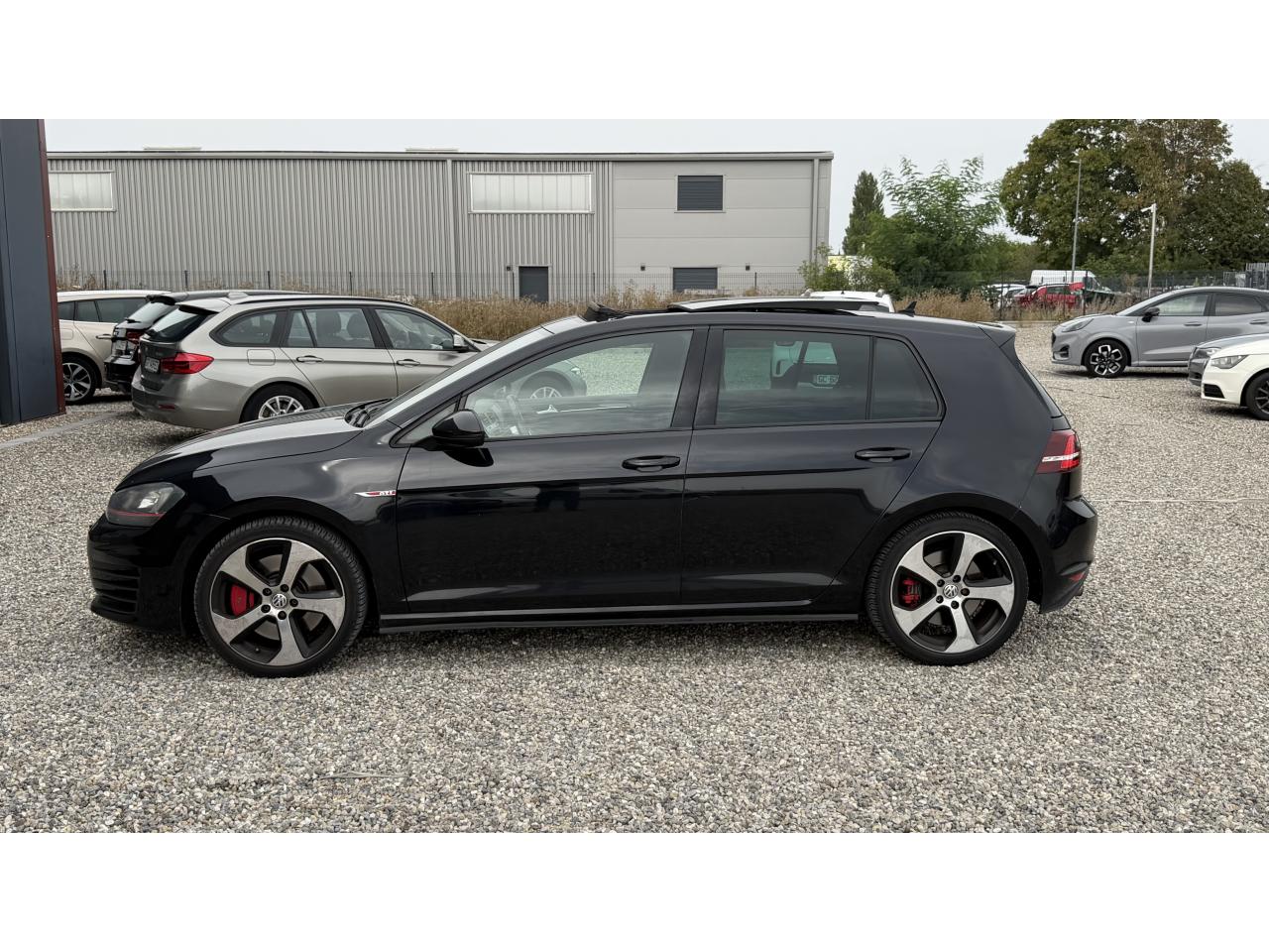 Thumbnail 7