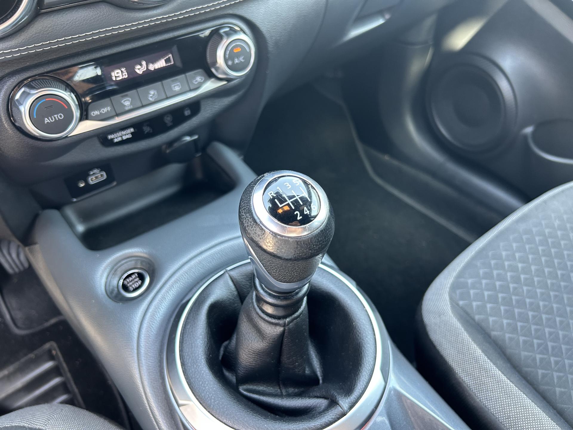 Thumbnail 18