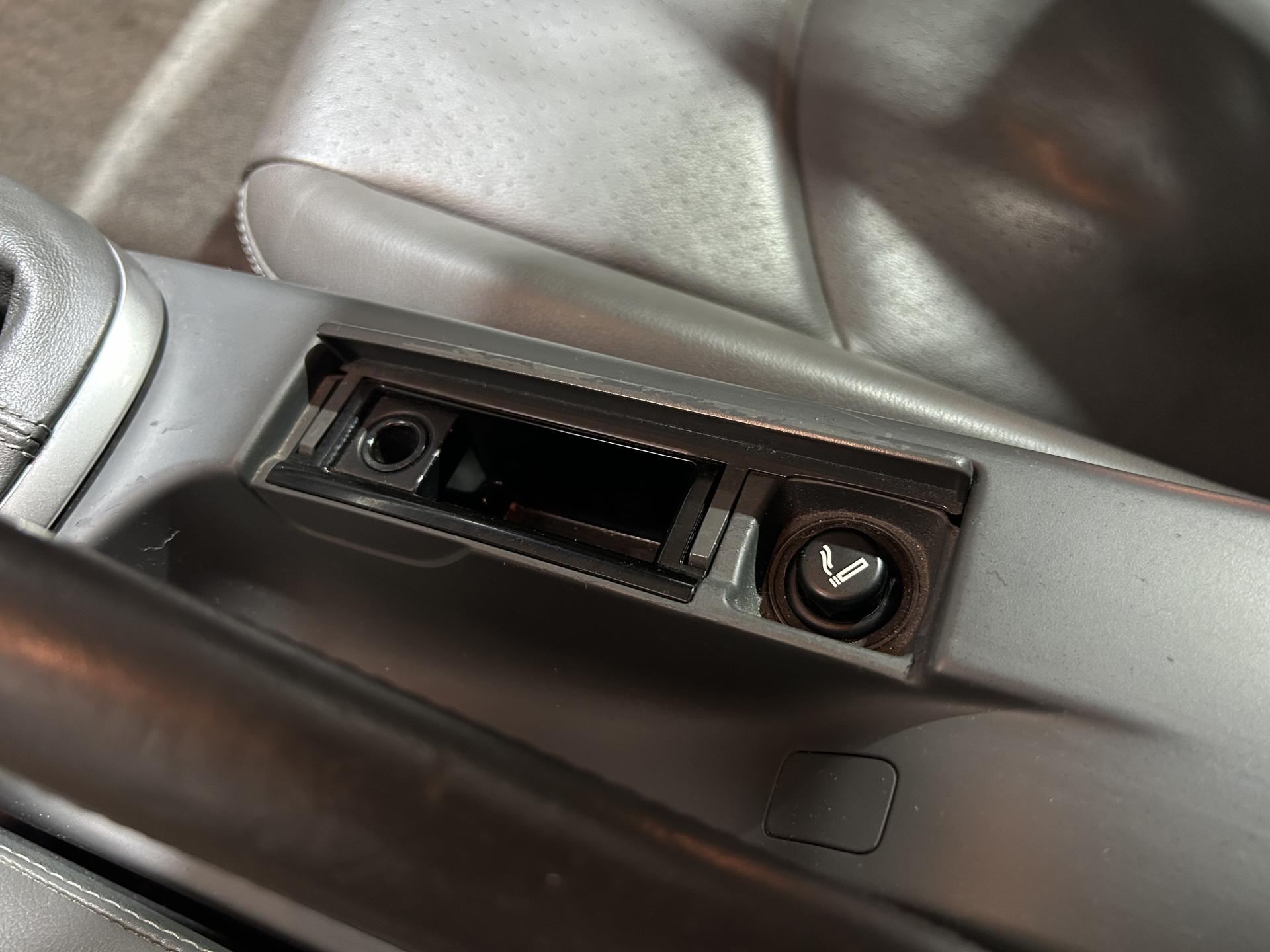 Thumbnail 28