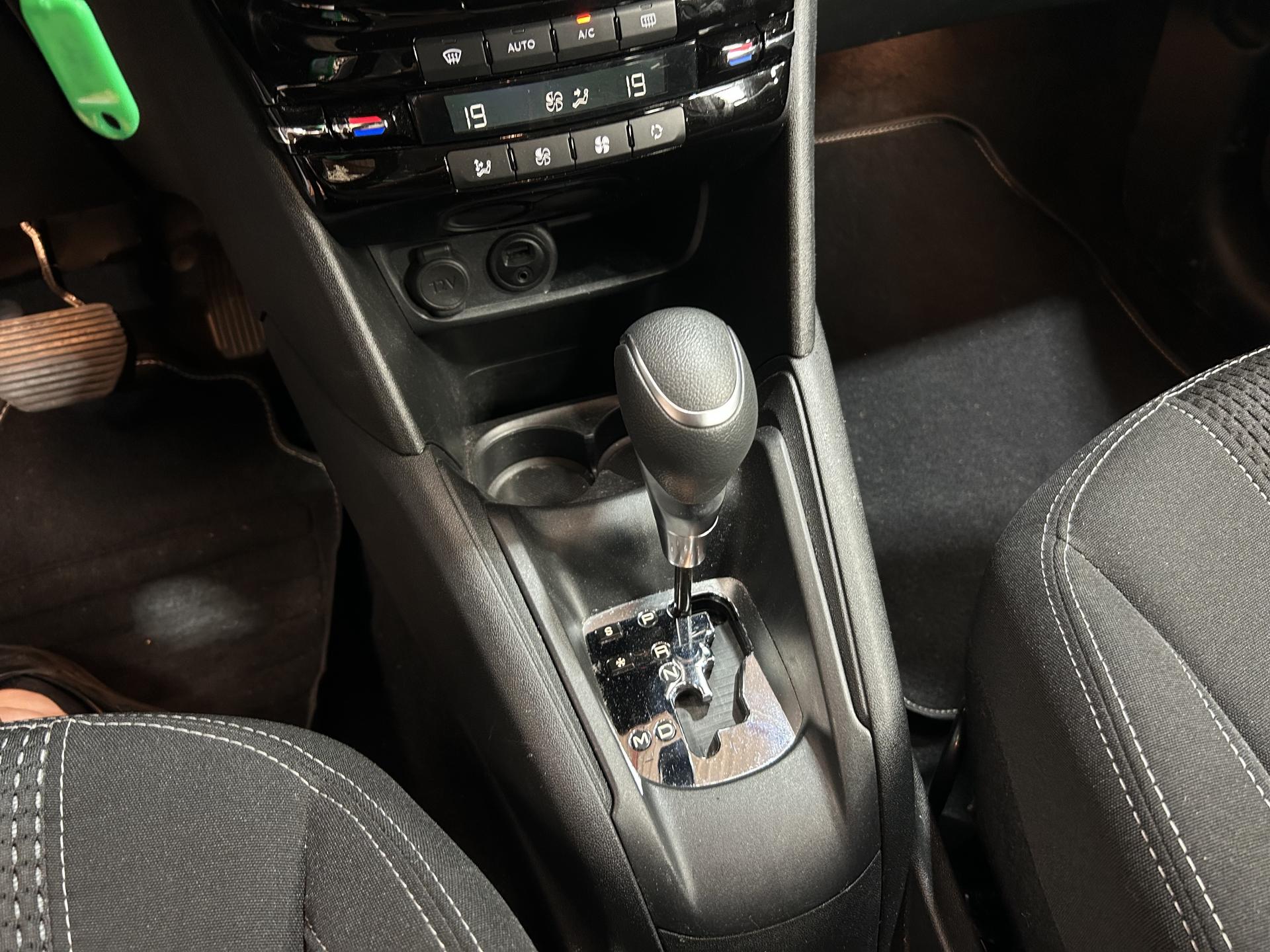 Thumbnail 20
