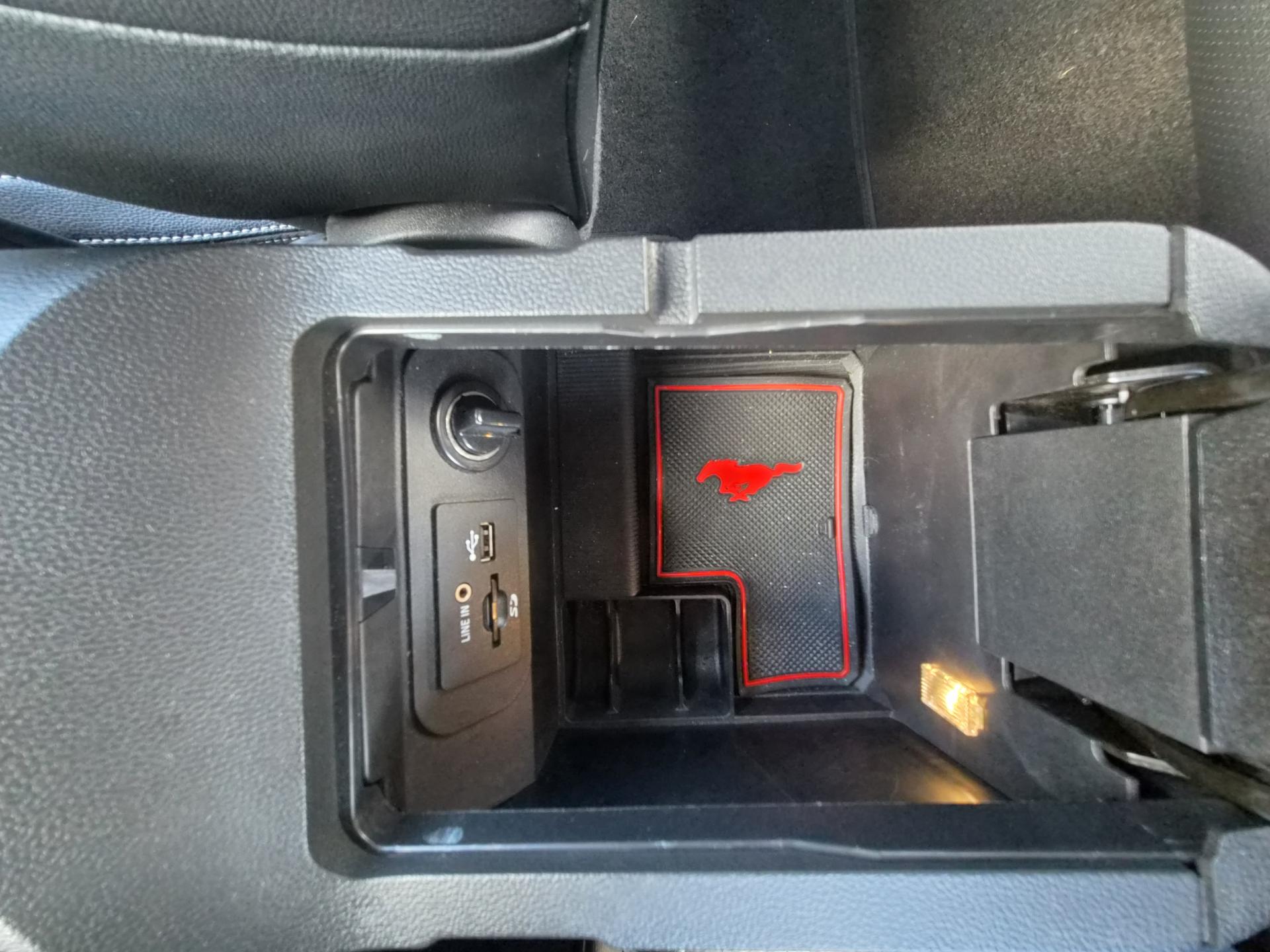 Thumbnail 17