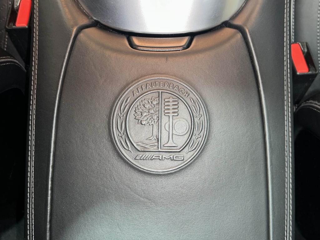 Thumbnail 33