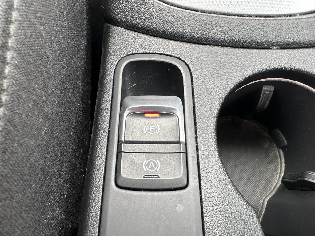 Thumbnail 20