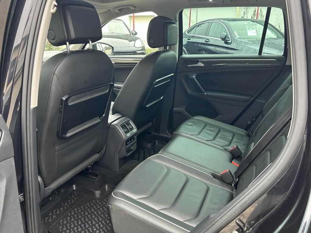 Thumbnail 14
