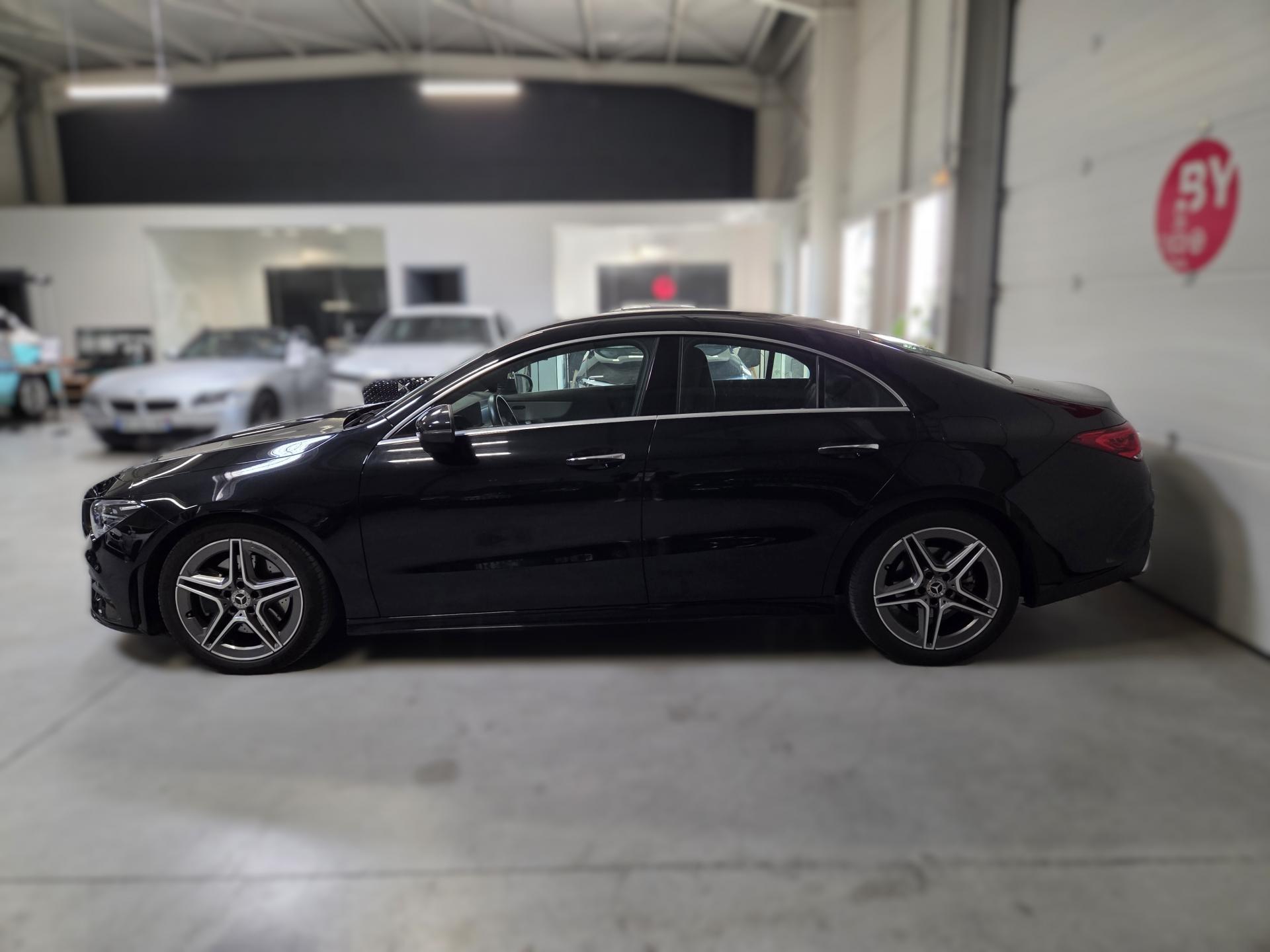 Thumbnail 15