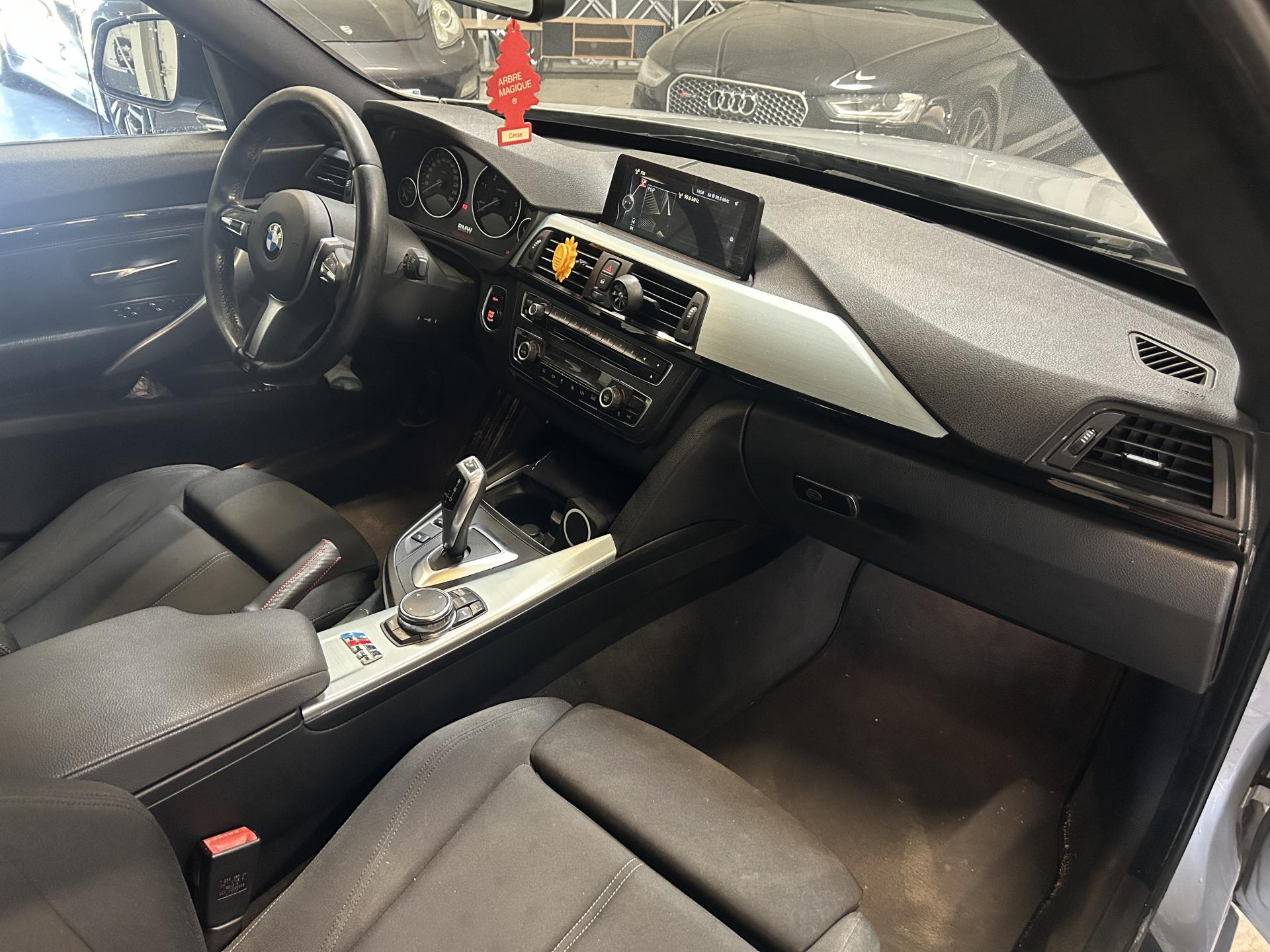 Thumbnail 13