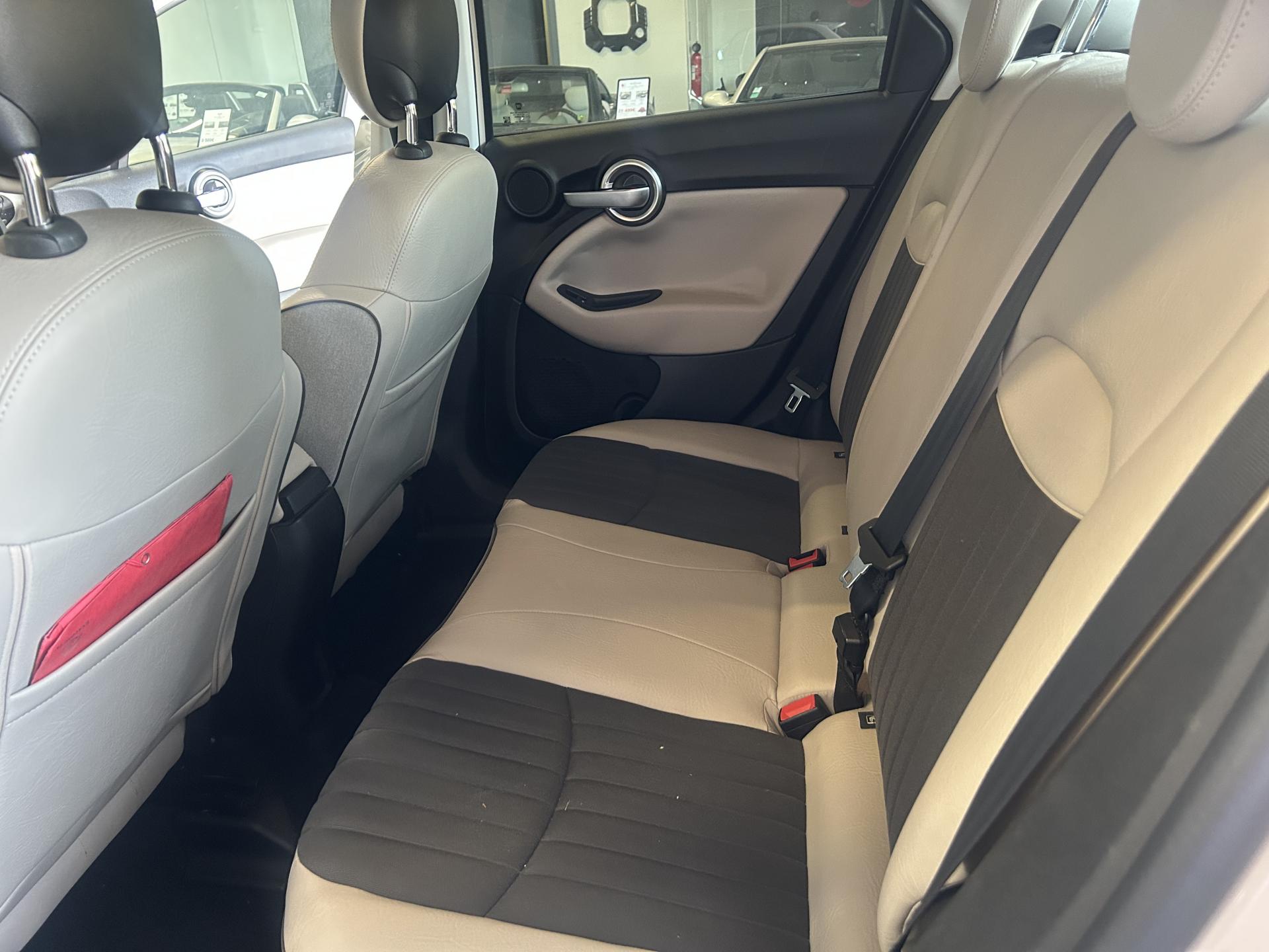 Thumbnail 12