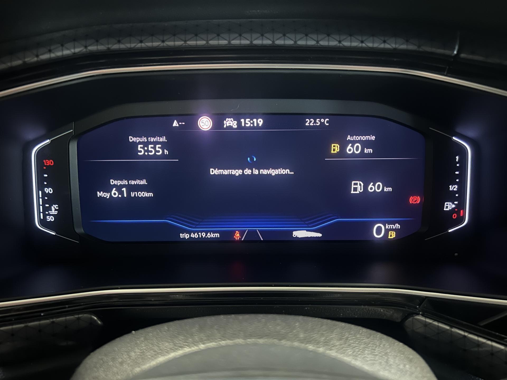Thumbnail 15