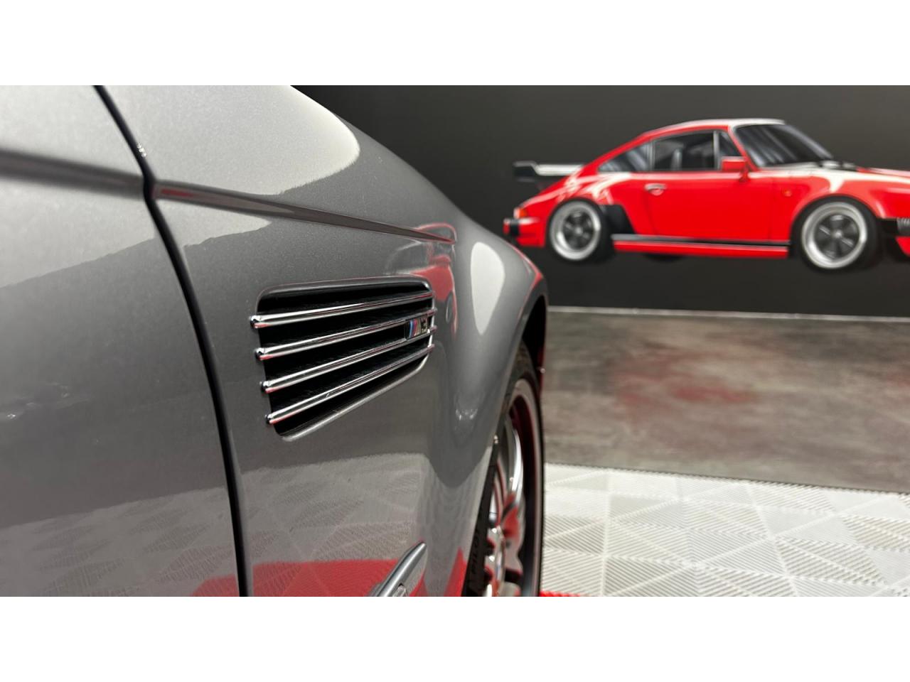 Thumbnail 21