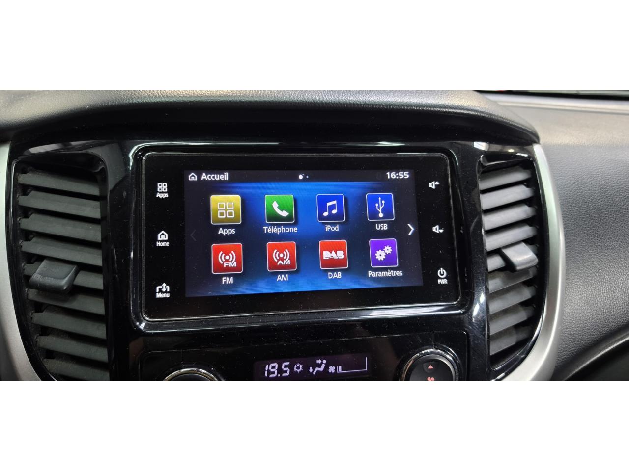 Thumbnail 26