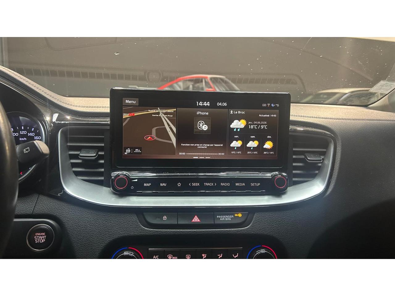 Thumbnail 23
