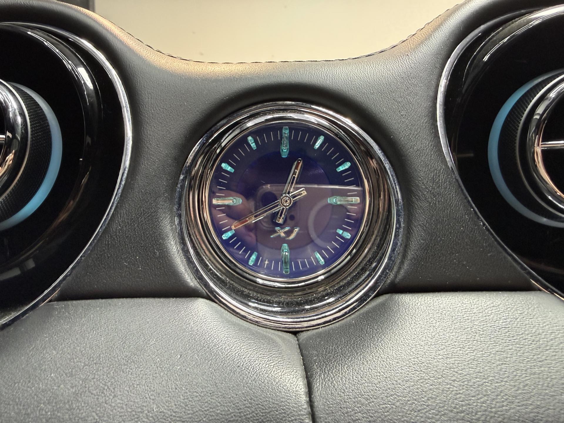 Thumbnail 35
