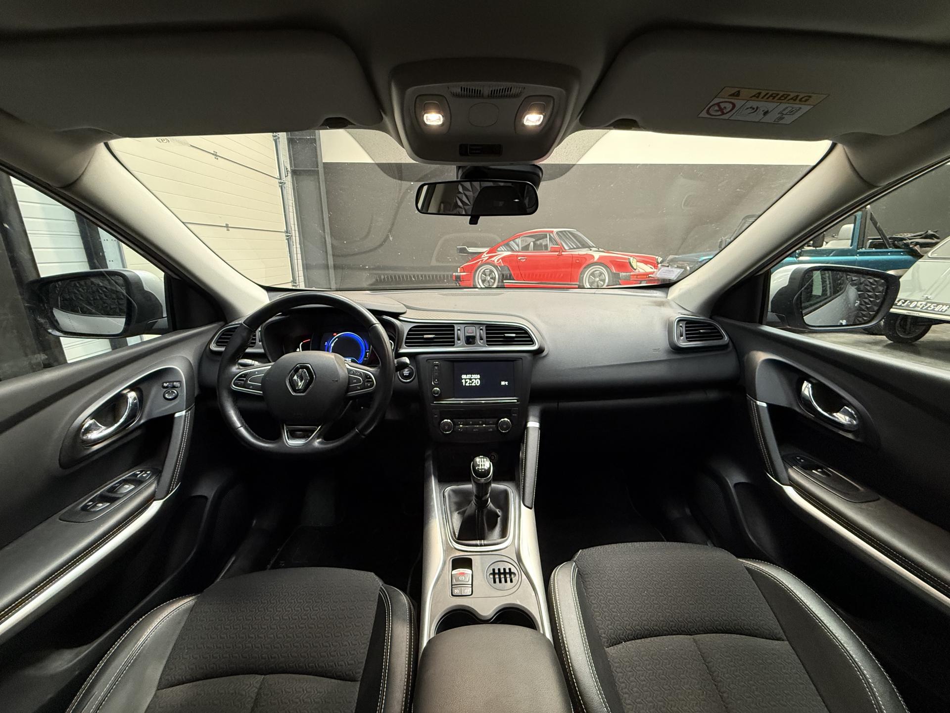 Thumbnail 24
