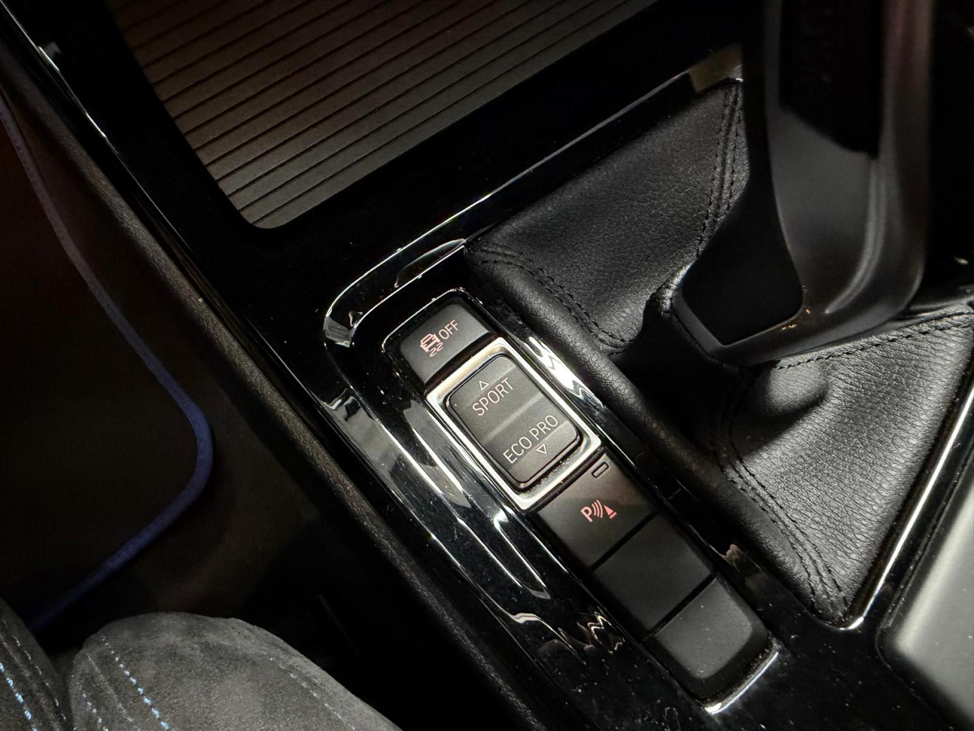 Thumbnail 33