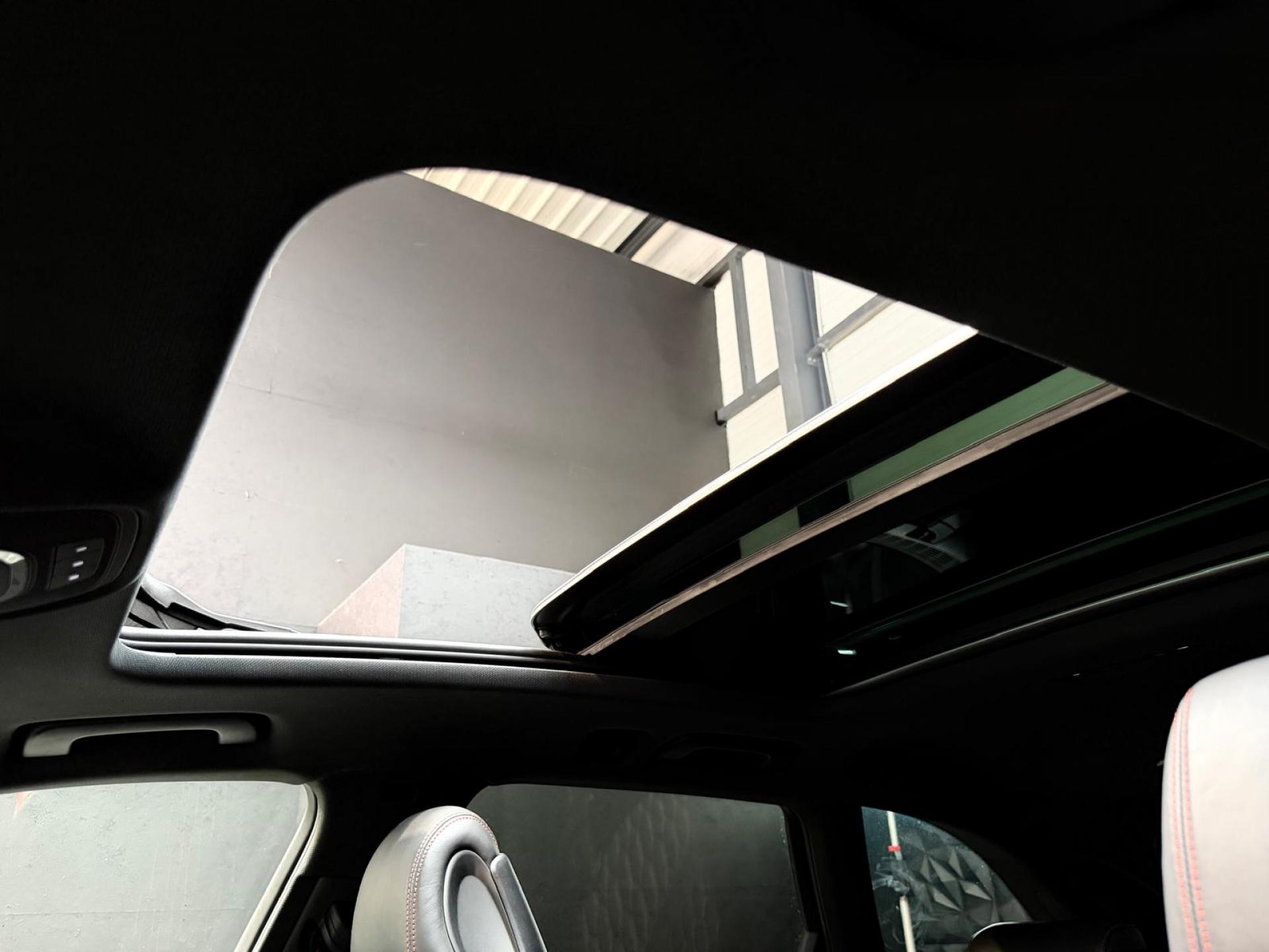 Thumbnail 21