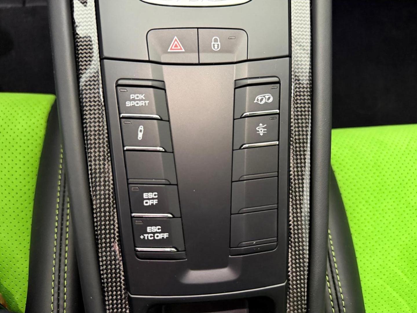 Thumbnail 37