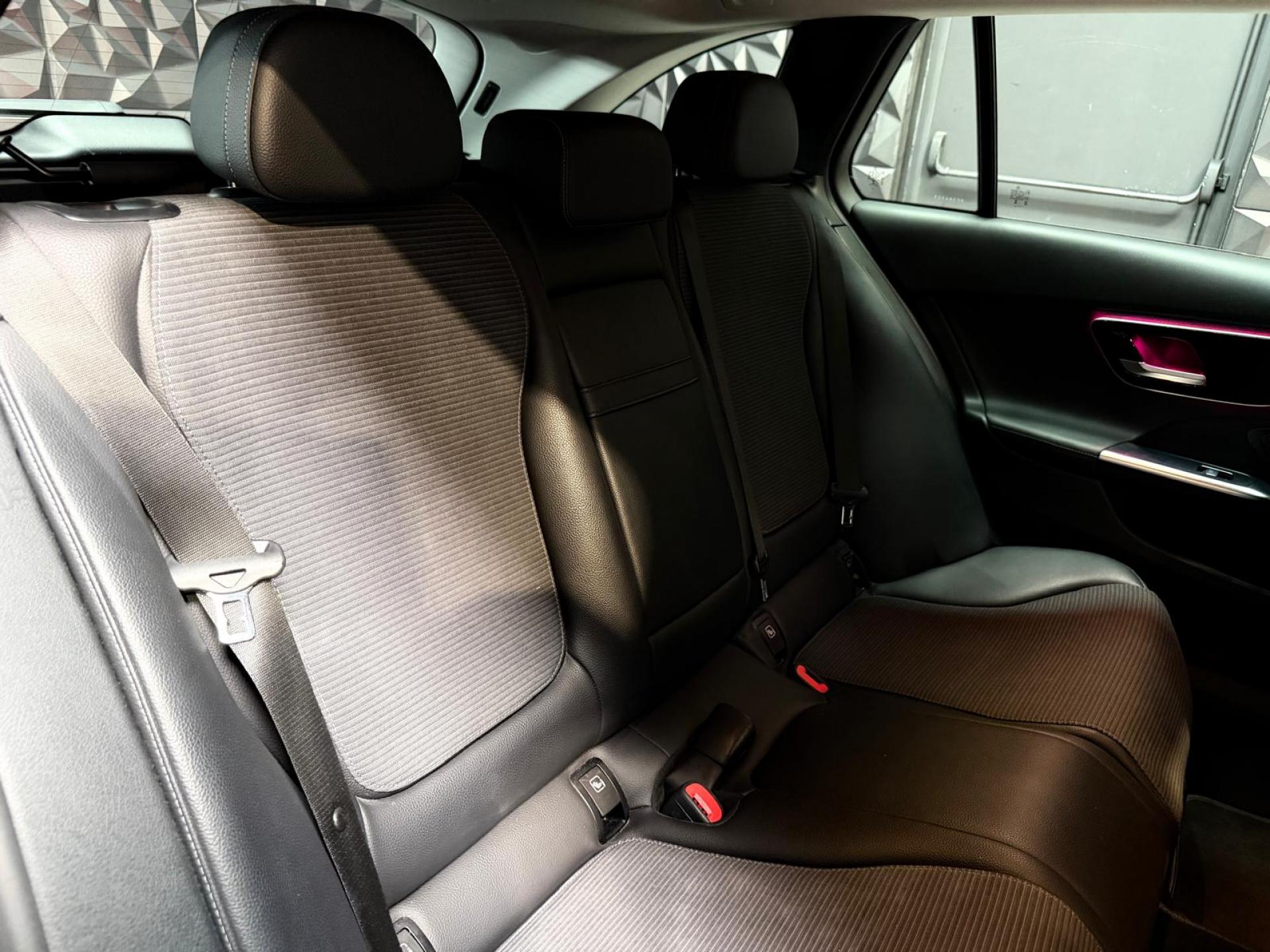 Thumbnail 22