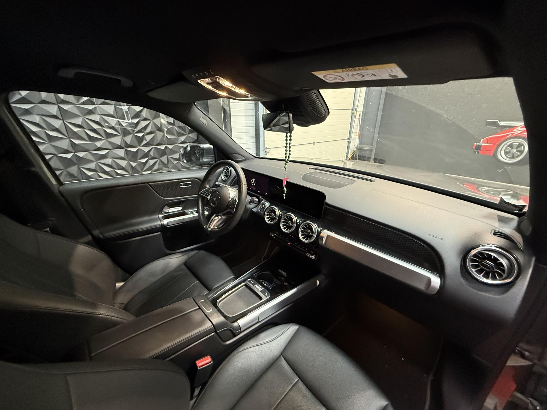 Thumbnail 16