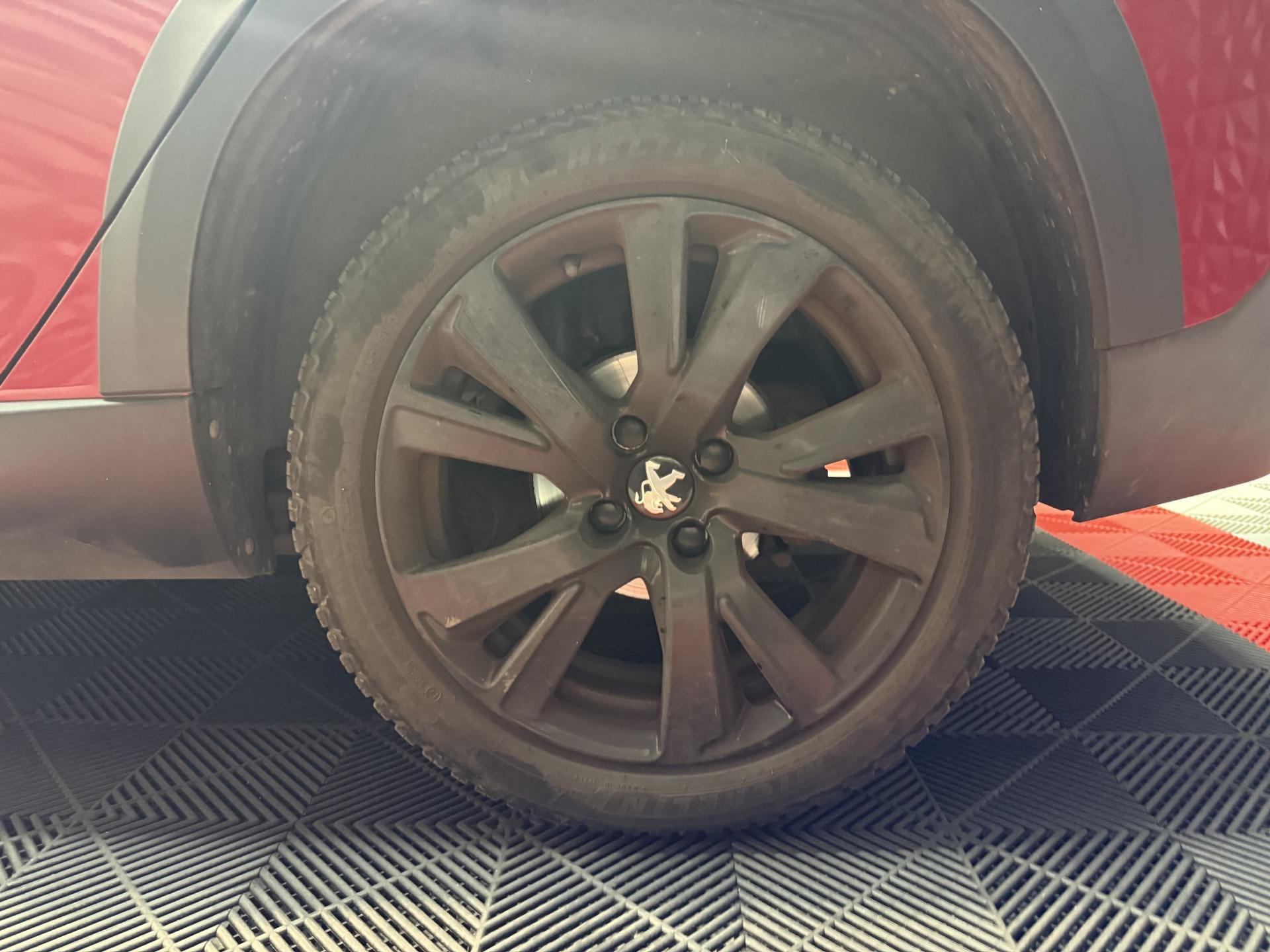 Thumbnail 39