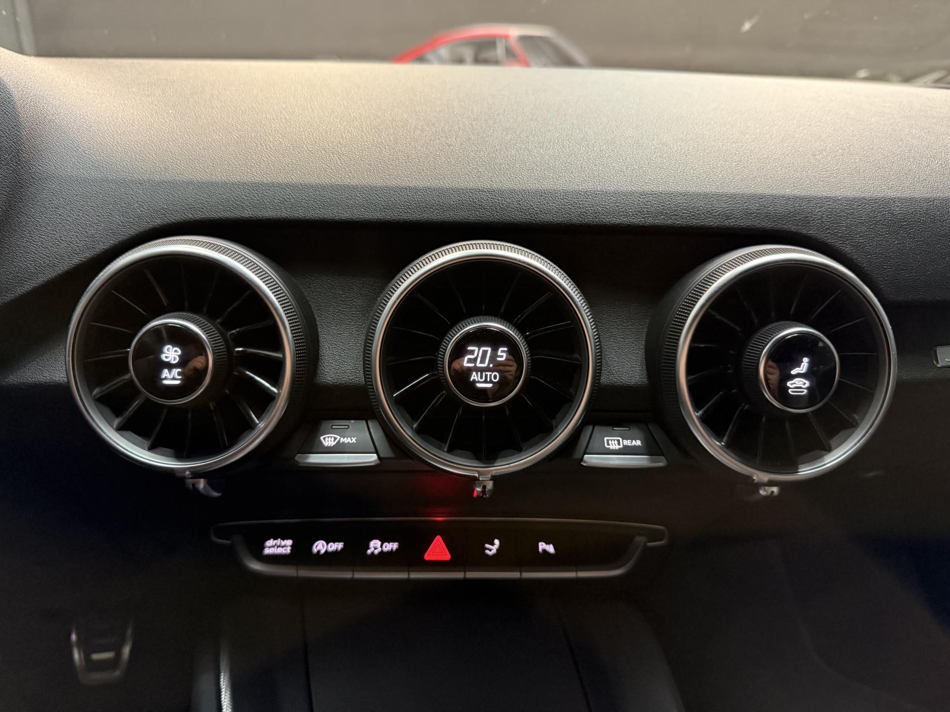 Thumbnail 33