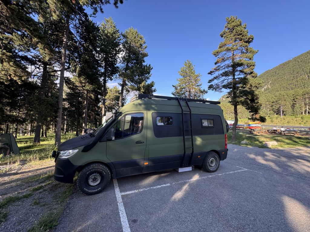 Thumbnail 66