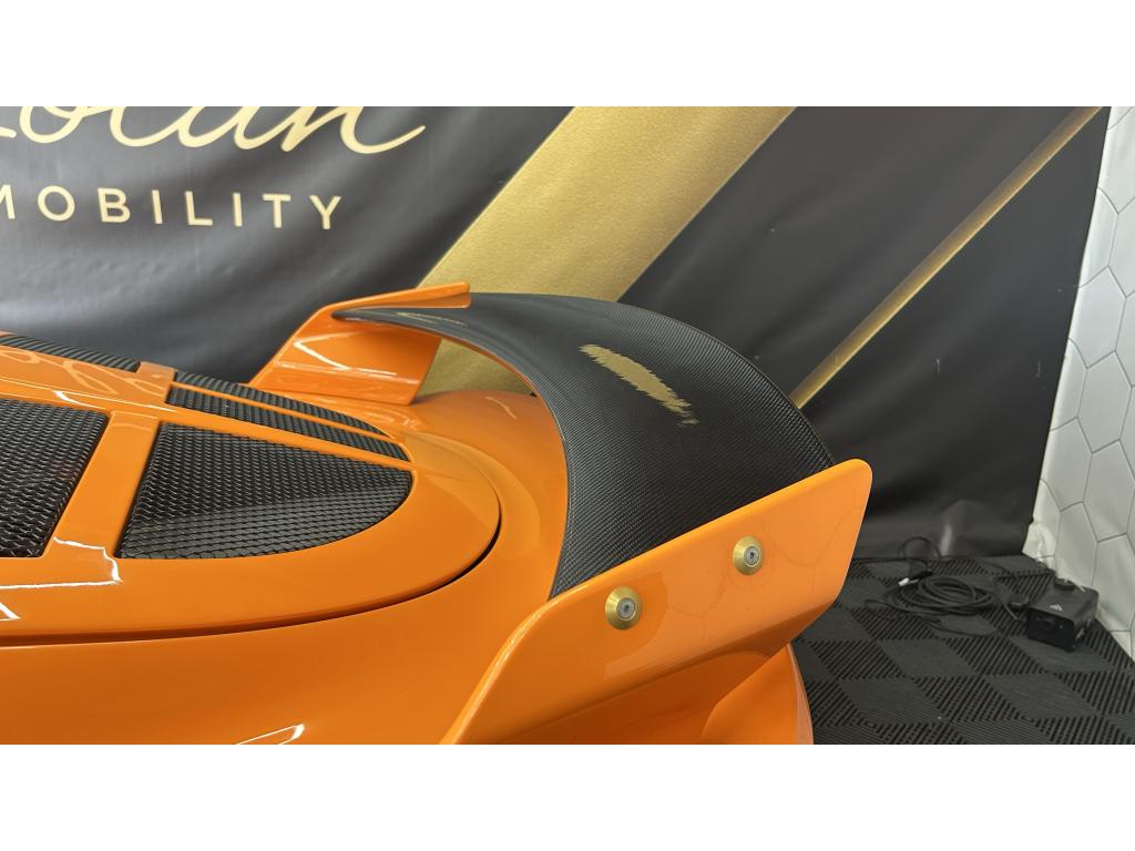 Thumbnail 21