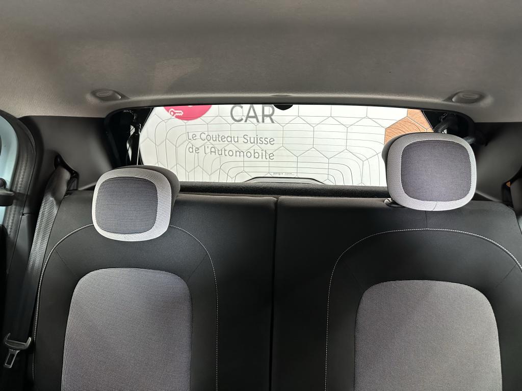 Thumbnail 23