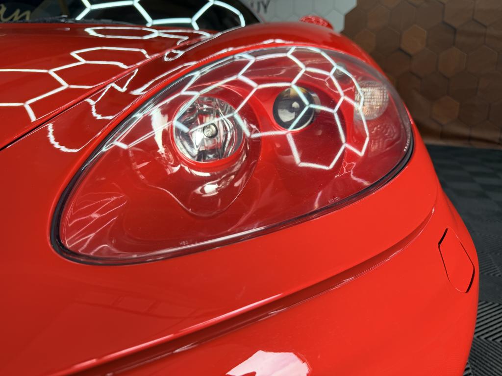 Thumbnail 31