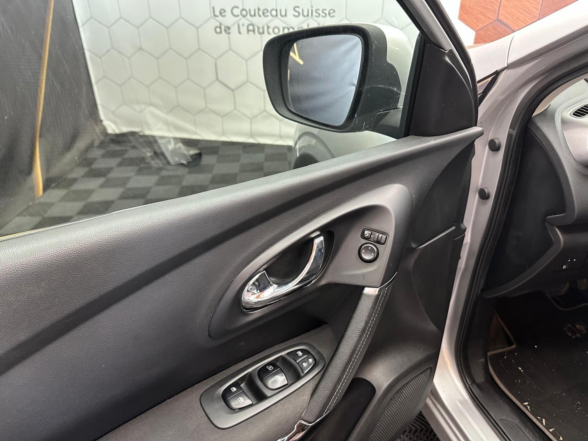 Thumbnail 14