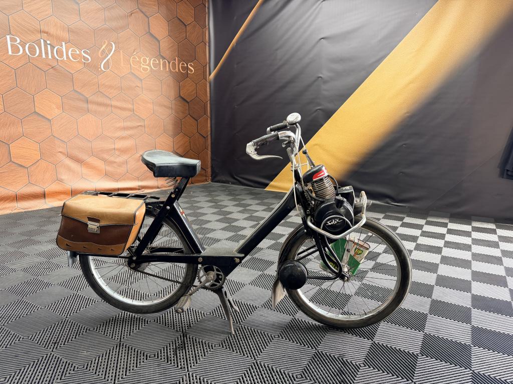 CCM AUTRE