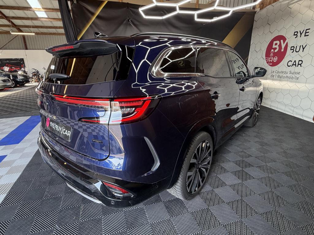 Thumbnail 11