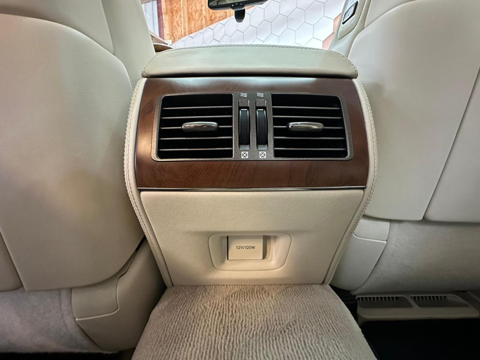 Thumbnail 29