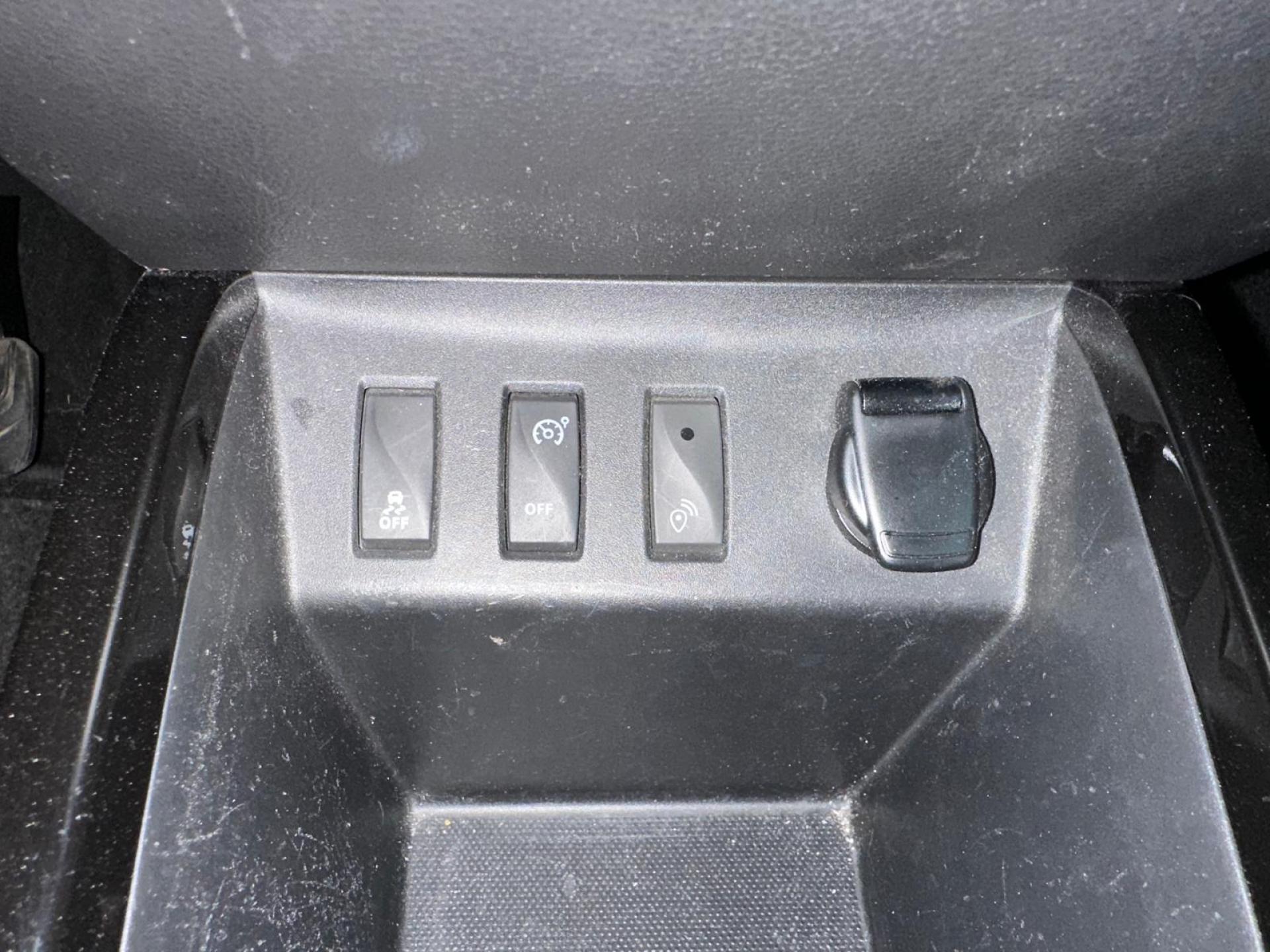 Thumbnail 22