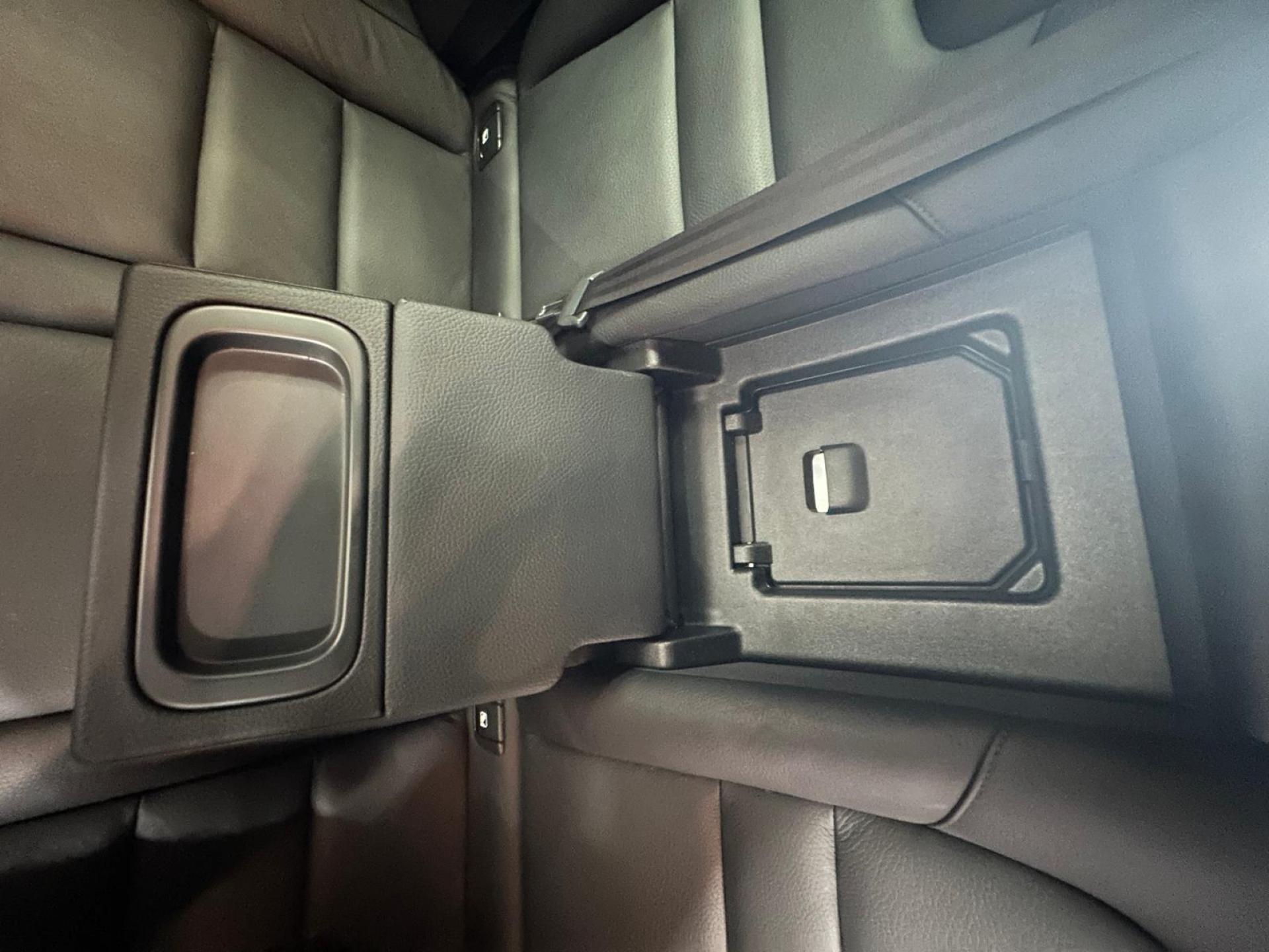 Thumbnail 34