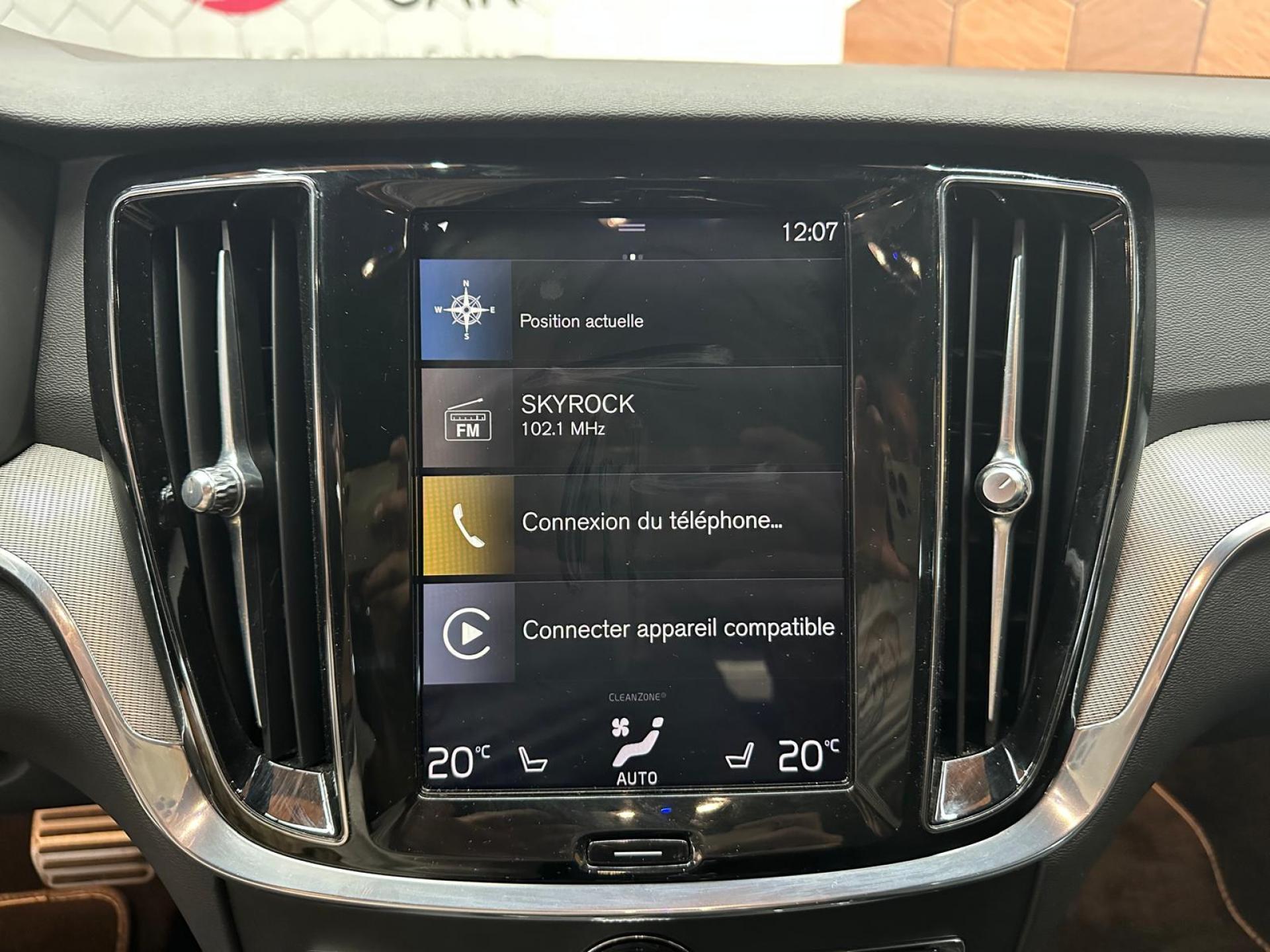 Thumbnail 24