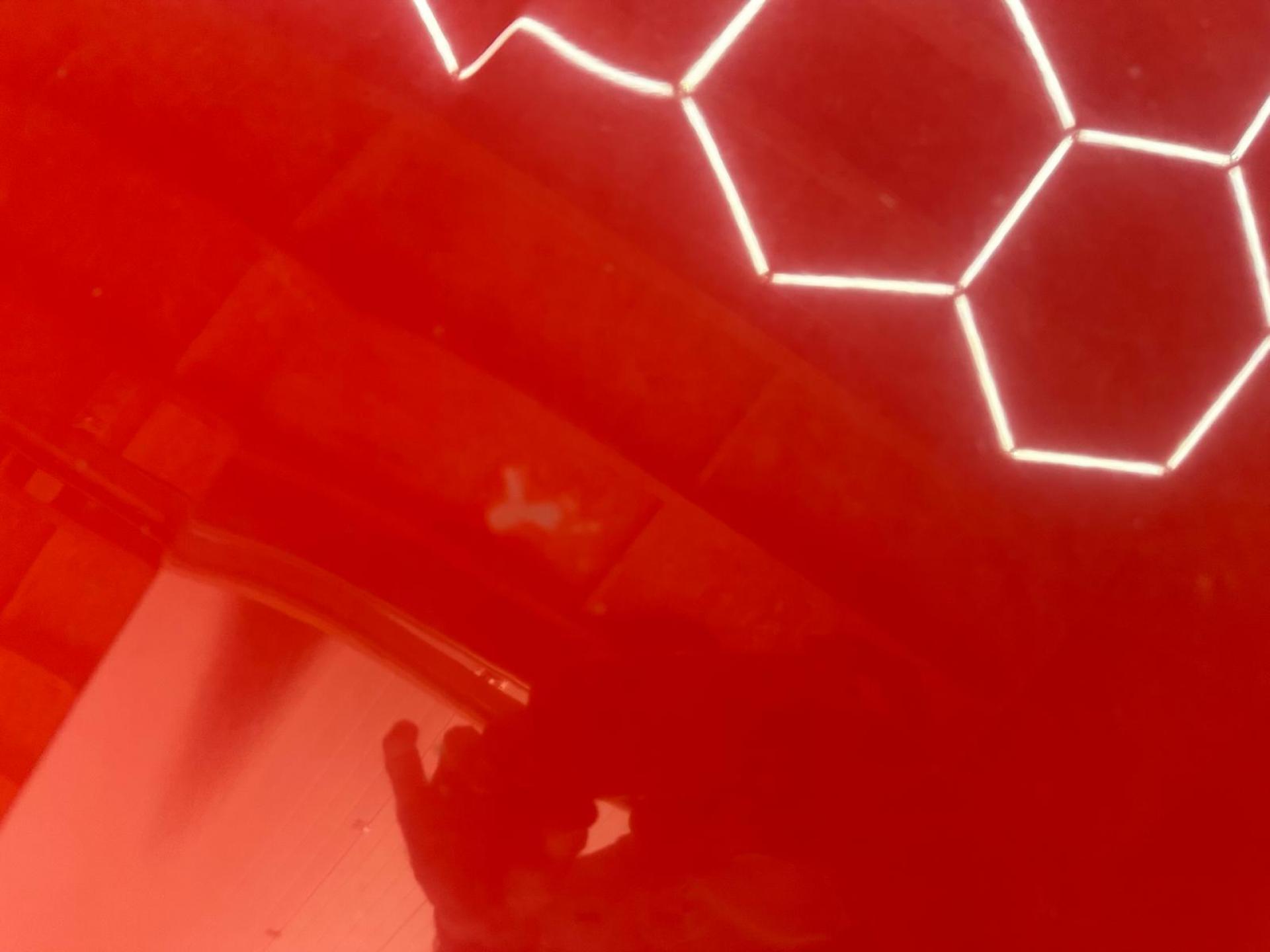 Thumbnail 30