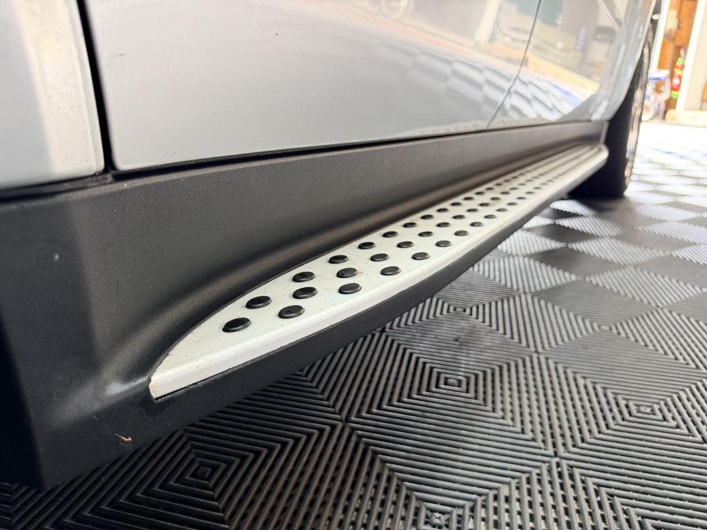 Thumbnail 24