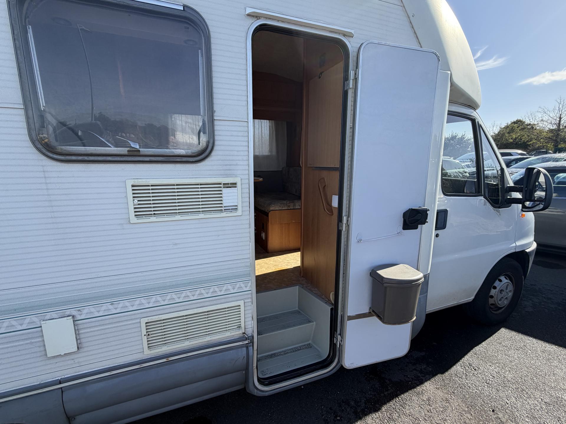 Thumbnail 12