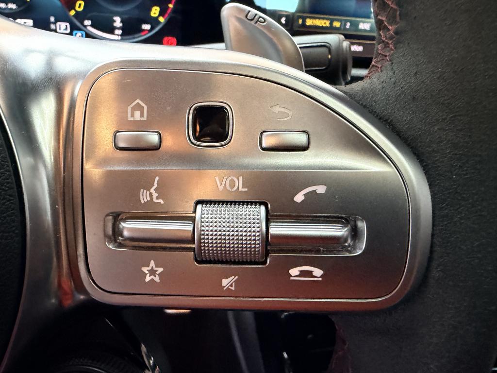Thumbnail 49