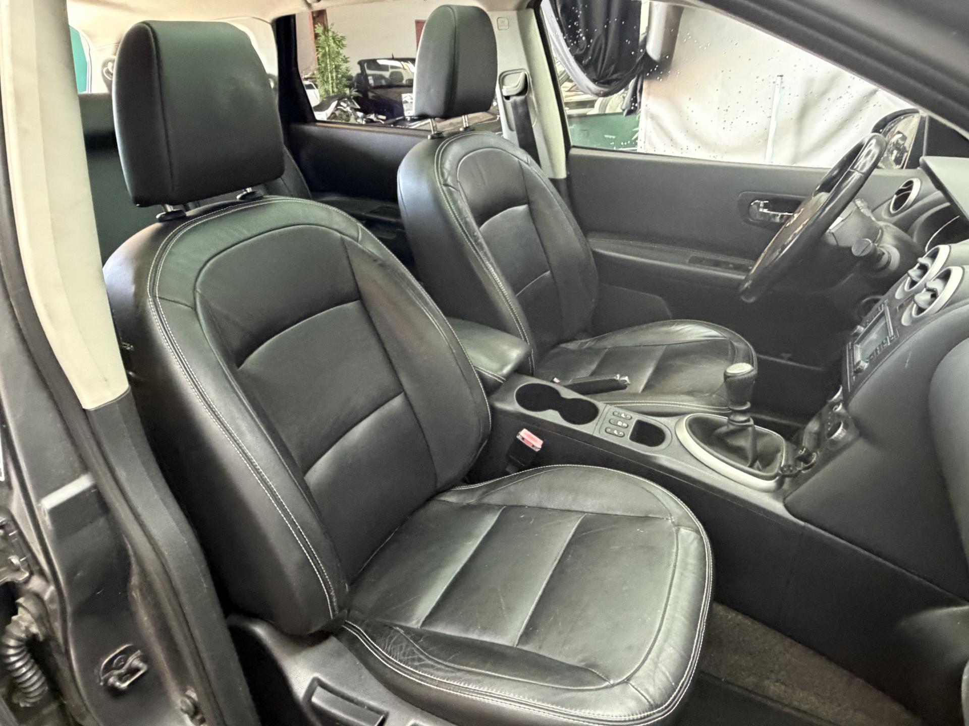 Thumbnail 26