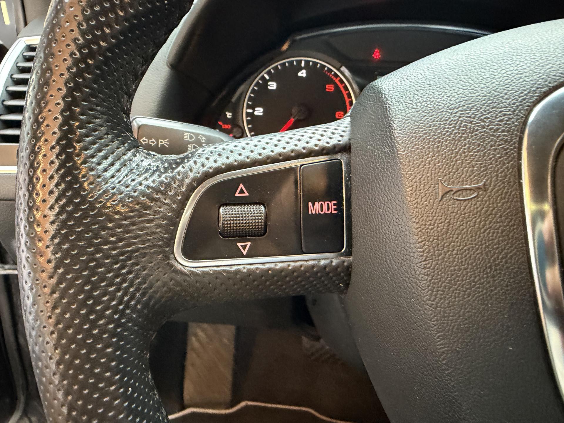 Thumbnail 13