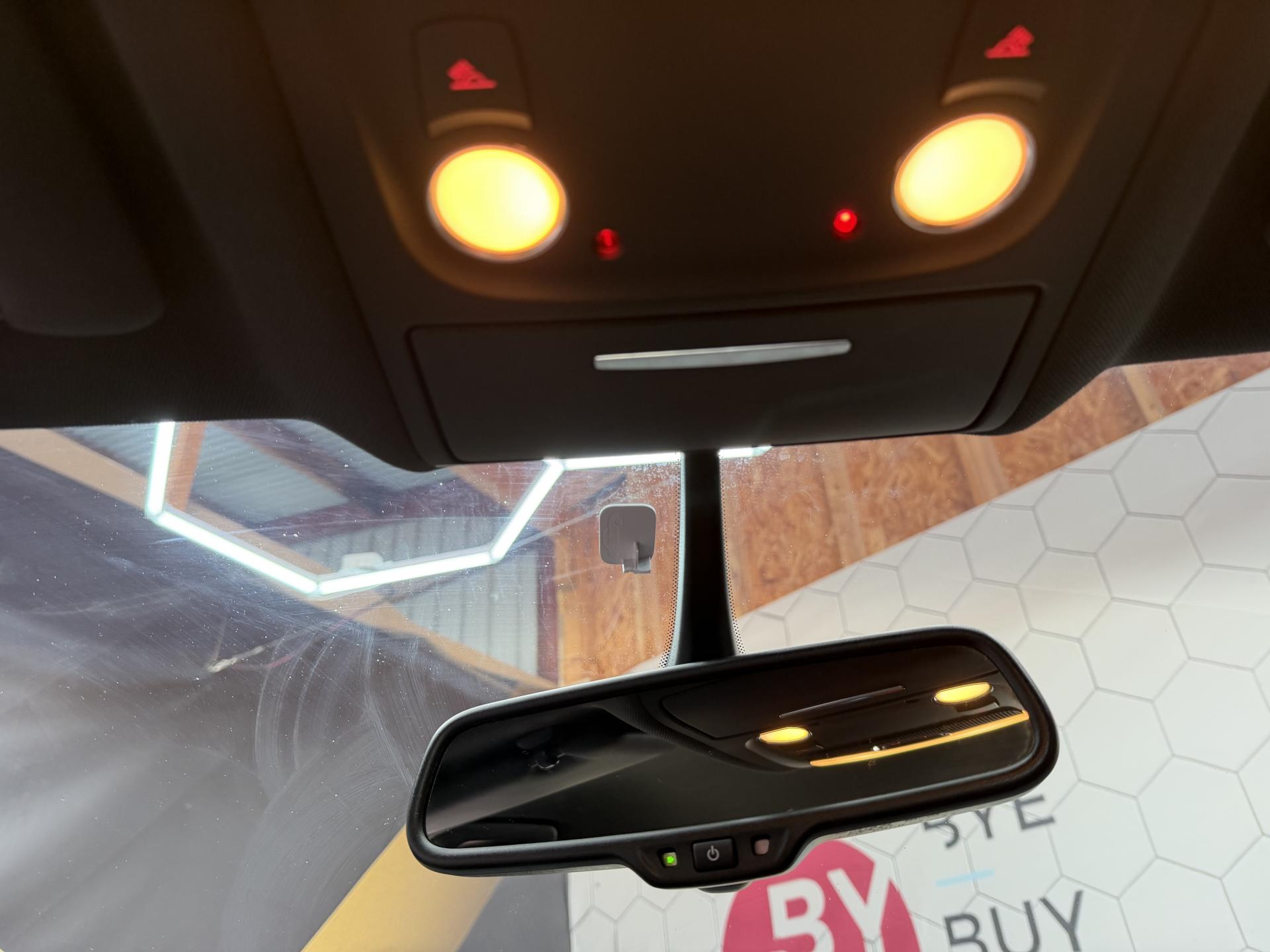 Thumbnail 16