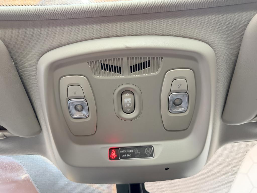Thumbnail 43
