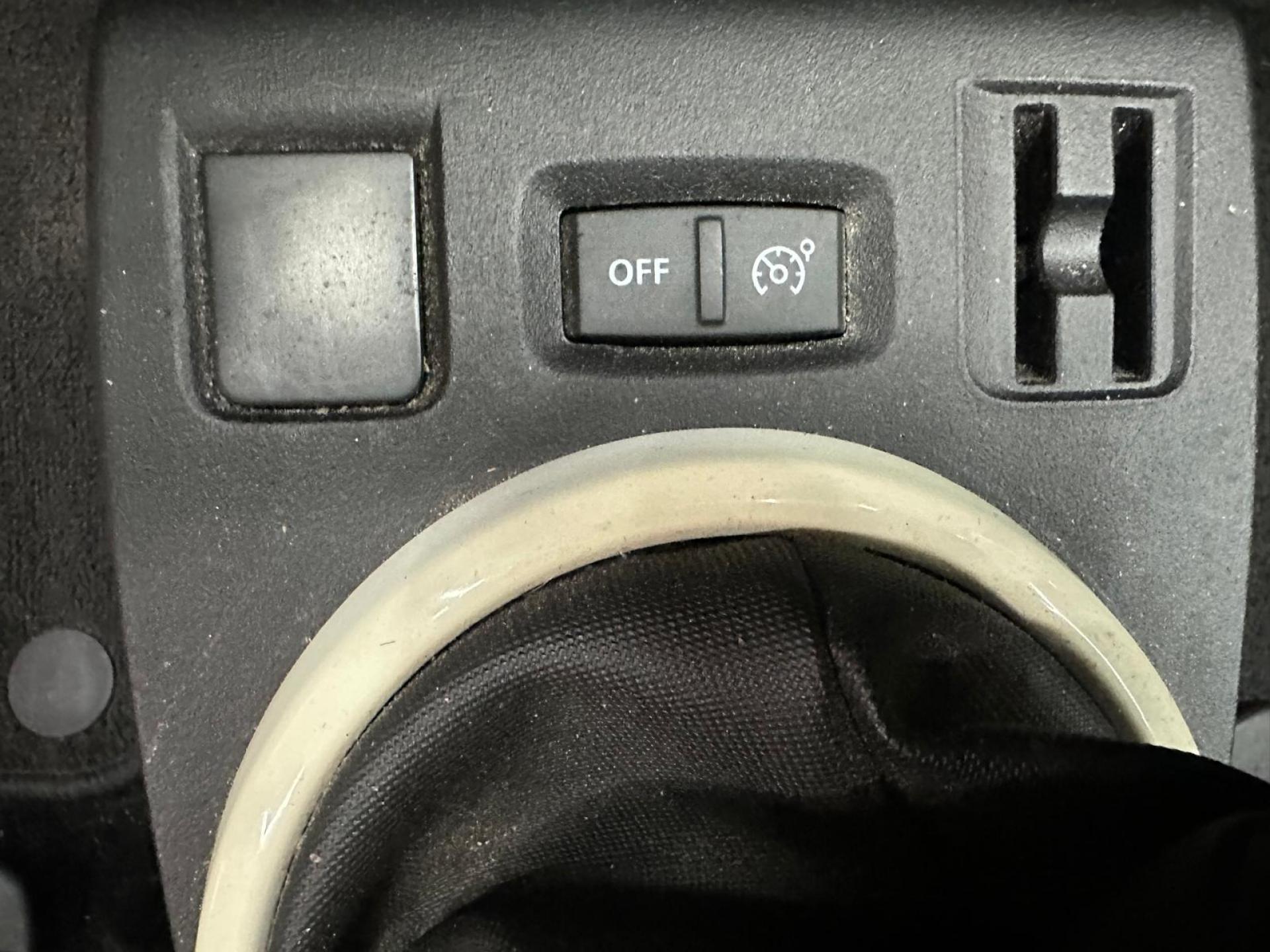 Thumbnail 30