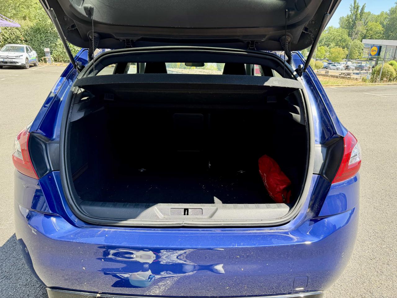 Thumbnail 17