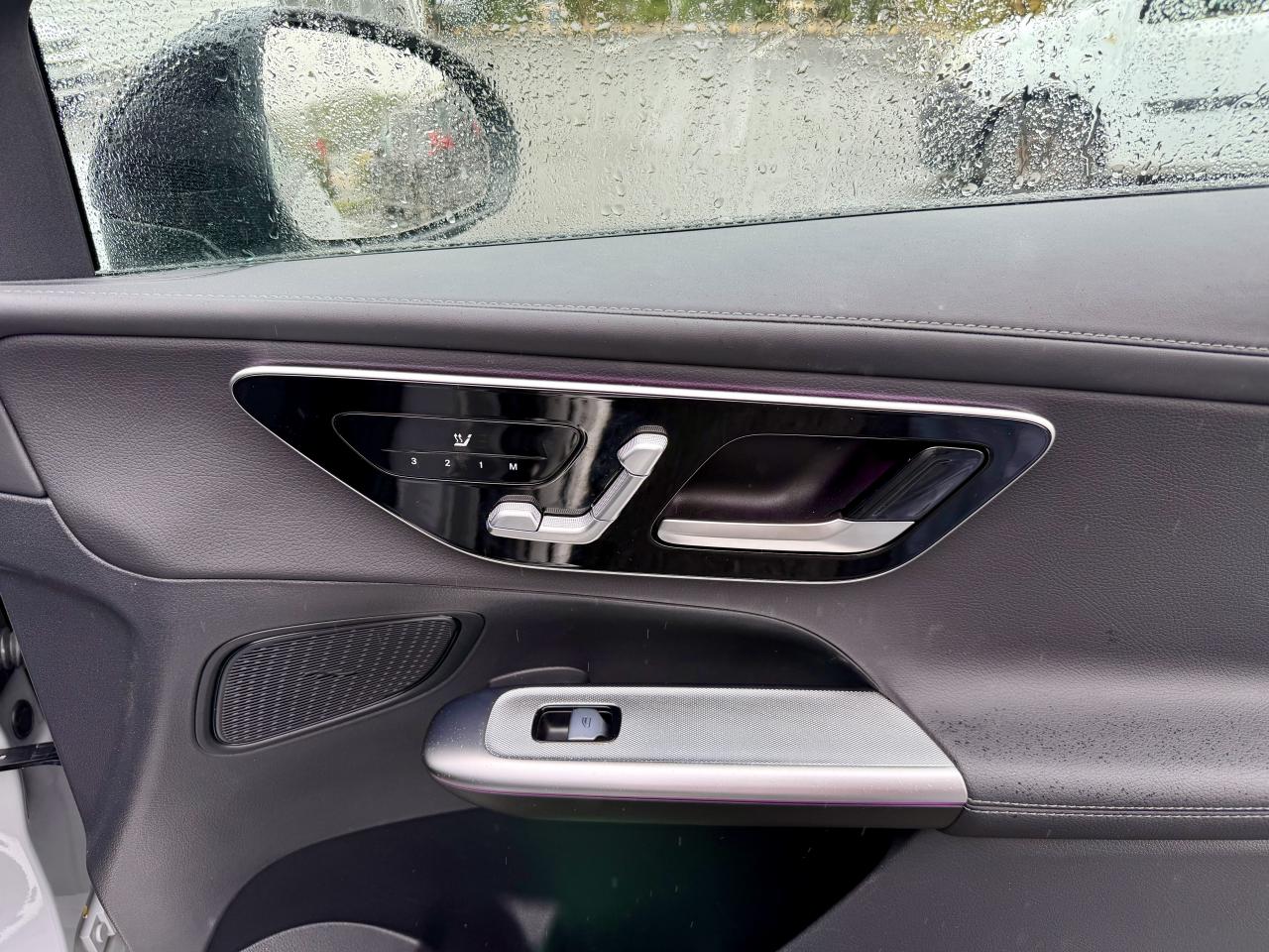 Thumbnail 20